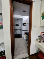 Coral Park (D20), Terrace #504267081